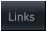 Links Links
